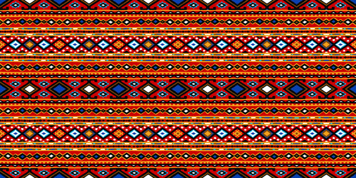 Similar image 21138706