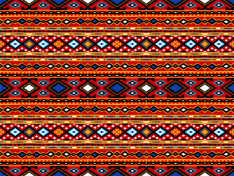 Similar image 21138707