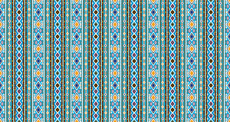 Similar image 21138708