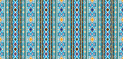 Similar image 21138709