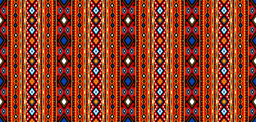 Similar image 21138710