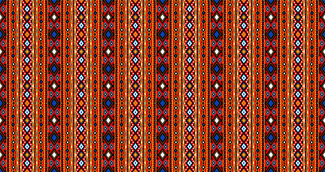 Similar image 21138711