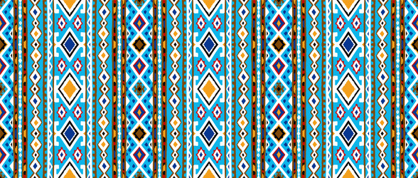 Similar image 21138712