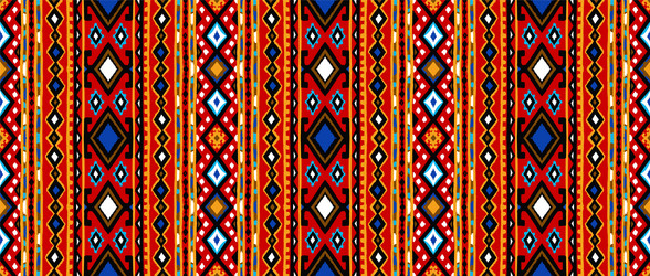 Similar image 21138713