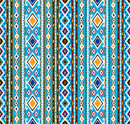 Similar image 21138714