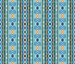 Similar image 21138965