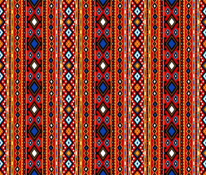 Similar image 21138966