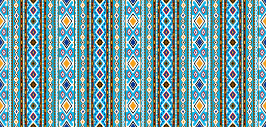 Similar image 21138967