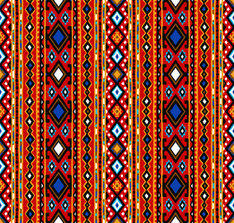 Similar image 21138968