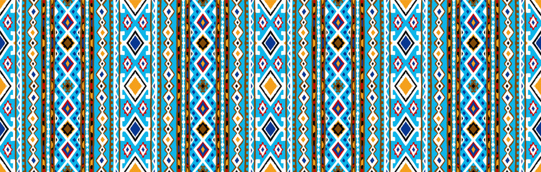 Similar image 21138969