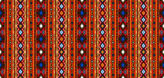 Similar image 21138970