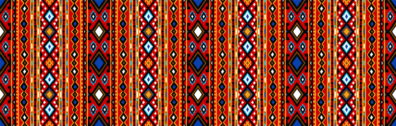 Similar image 21138971