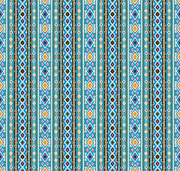 Similar image 21138972