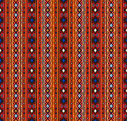 Similar image 21138973