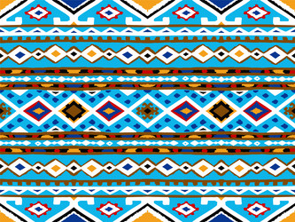 Similar image 21138984