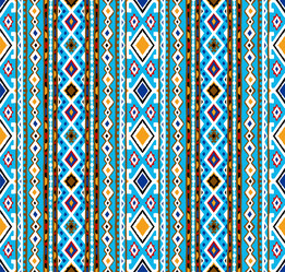 Similar image 21138985