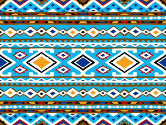 Similar image 21138986