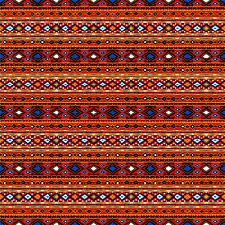 Similar image 21138987