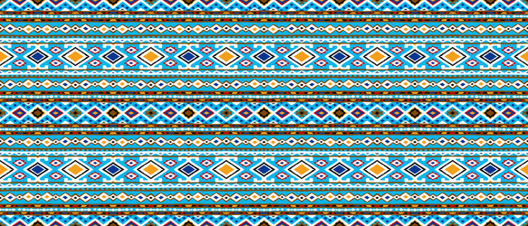 Similar image 21138988