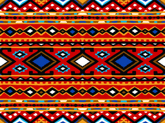 Similar image 21138715