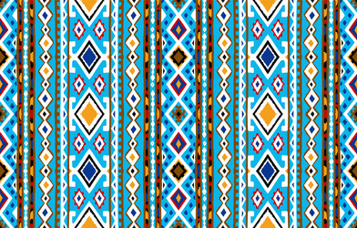 Similar image 21138716