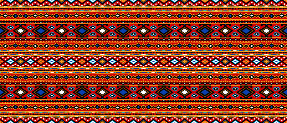 Similar image 21138717