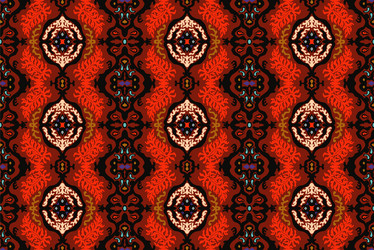 Similar image 21138718