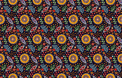 Similar image 21138719