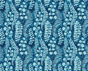 Similar image 21138720