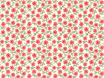 Similar image 21138721