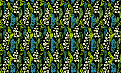 Similar image 21138722