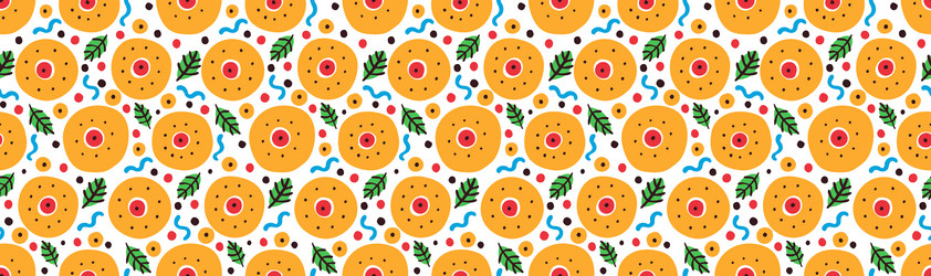 Similar image 21138723