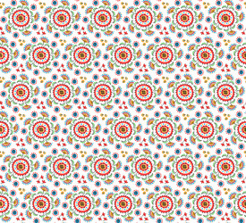 Similar image 21138724