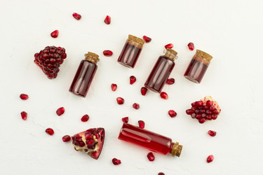 Similar image 21157506