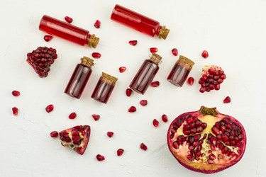 Similar image 21157510