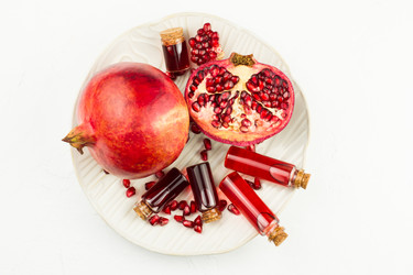 Similar image 21157512