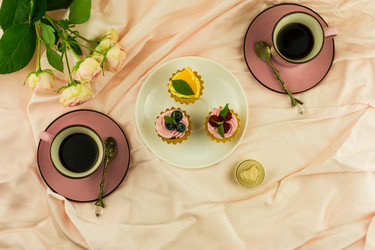 Similar image 21157515