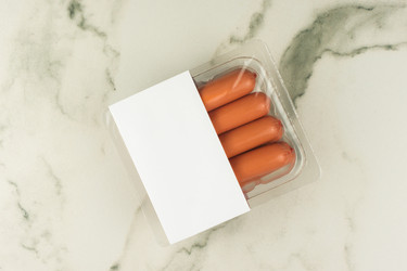 Similar image 21157518