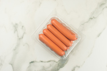 Similar image 21157520