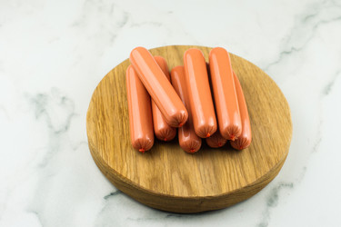 Similar image 21157522