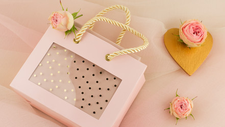 Similar image 21157525