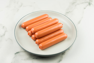 Similar image 21157526