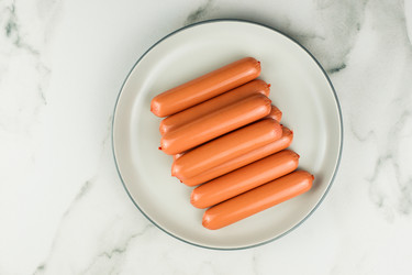 Similar image 21157528