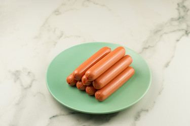 Similar image 21157530