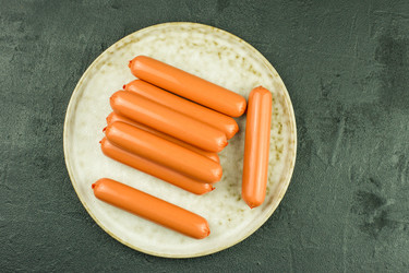 Similar image 21157538