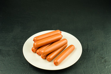 Similar image 21157540