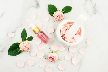 Similar image 21157541