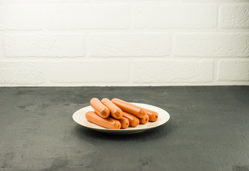 Similar image 21157542