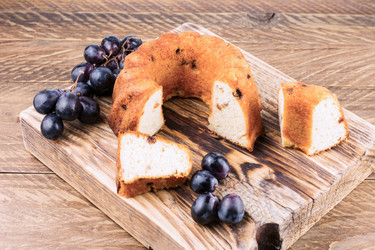 Similar image 21157546