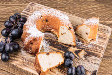 Similar image 21157548